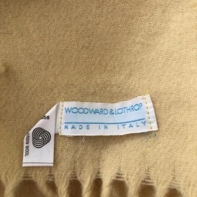 Hats, Scarf & Vintage Gloves -Lot 234