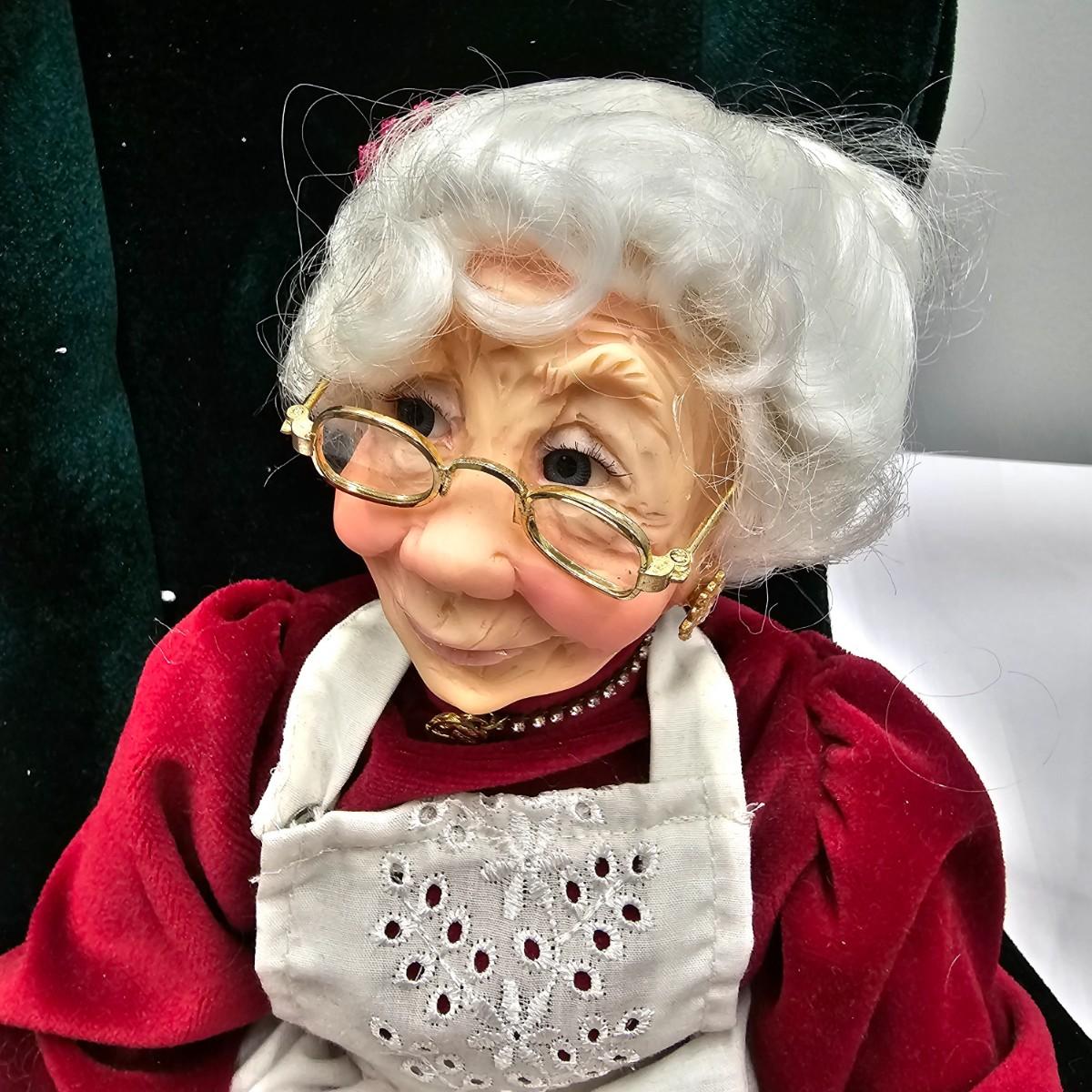 Jacqueline kent dolls new arrivals