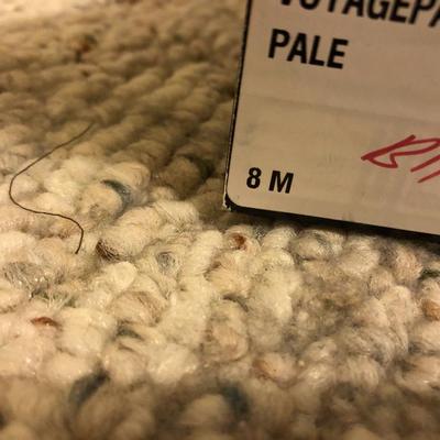 Ladies Shoes Sandals 8M/8.5M, Eileen Fisher, Sarto, Tommy Hillfiger & more -Lot 200