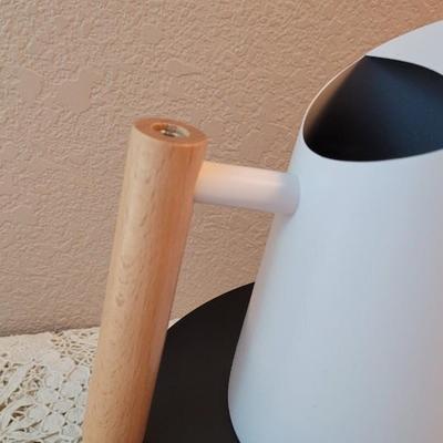 Mid Century Style Watering Can