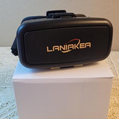 NEW Laniakea Virtual Reality Headset