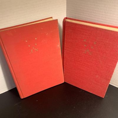 First Edition Delta of Venus Erotica Hardbacks