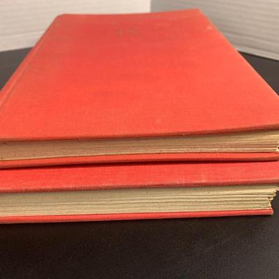 First Edition Delta of Venus Erotica Hardbacks