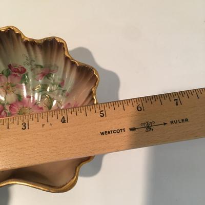 Vintage Lecot small bowls