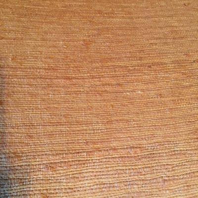 Vintage Beekman Place for Bloomingdales upholstered chair