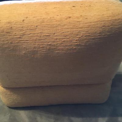 Vintage Beekman Place for Bloomingdales upholstered chair