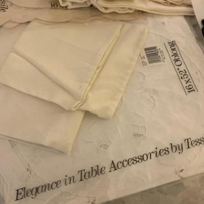 Womens Gloves Scarf Vera Bradley Purse Lot