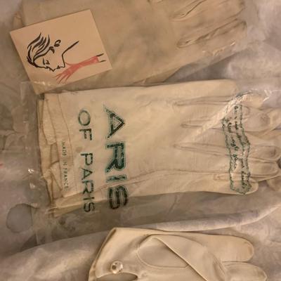 Womens Gloves Scarf Vera Bradley Purse Lot