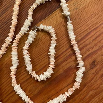 Costume jewelry lot