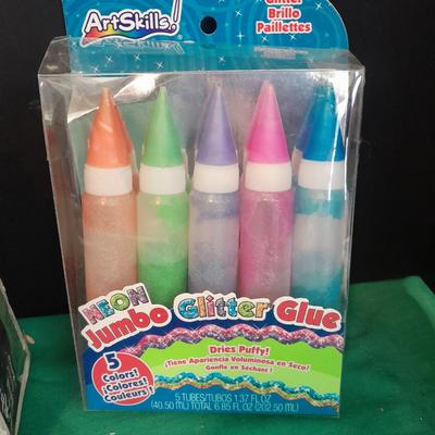 Vintage Ronco The Rhinestone & Stud Setter Bedazzler by Ronco