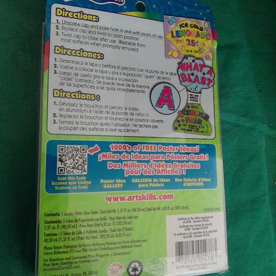 Vintage Ronco The Rhinestone & Stud Setter Bedazzler by Ronco