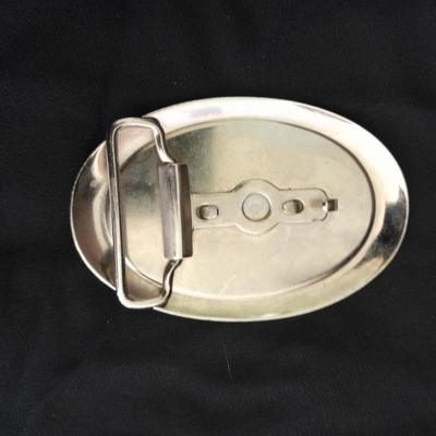 Hat pins / Lapels, The best things in life, Mopar, Pistols, and the America flag, belt buckle & more