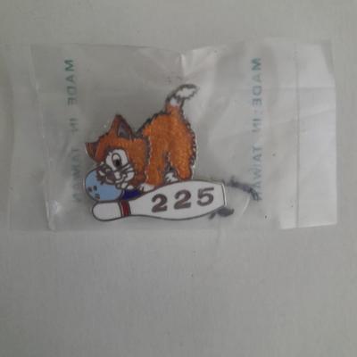 Hat pins / Lapels, The best things in life, Mopar, Pistols, and the America flag, belt buckle & more