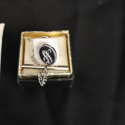 Hat pins / Lapels, The best things in life, Mopar, Pistols, and the America flag, belt buckle & more