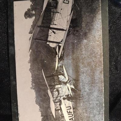 Vintage Military books and pamphlets 1964 Army, Navy, and Marine