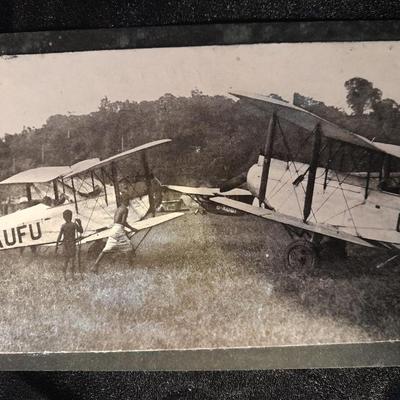 Vintage Military books and pamphlets 1964 Army, Navy, and Marine