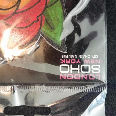 I-snaps deco your Bandi, work great with Croc's too!