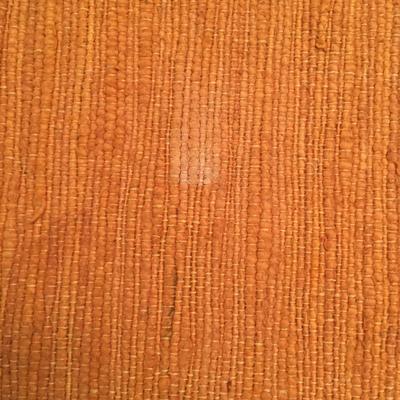 Beekman Place chaise