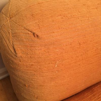 Beekman Place chaise