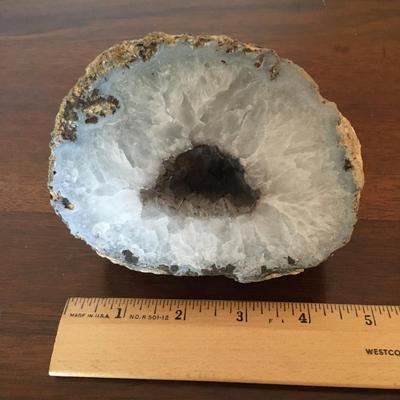 Geode