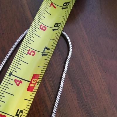 Fawziya luxury  rhinestone evening bag