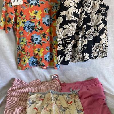 Womenâ€™s Medium
