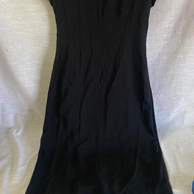 Womenâ€™s Size 10 Dress
