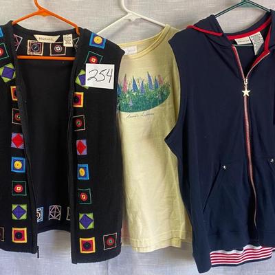 Womenâ€™s Medium