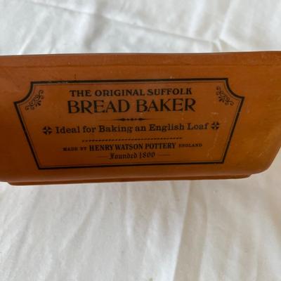 Assorted Baking Essentials (K-MK)