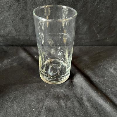 Set of Drinking Glasses (K-MK)
