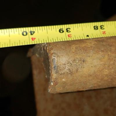 Dude Wagon Pedal car