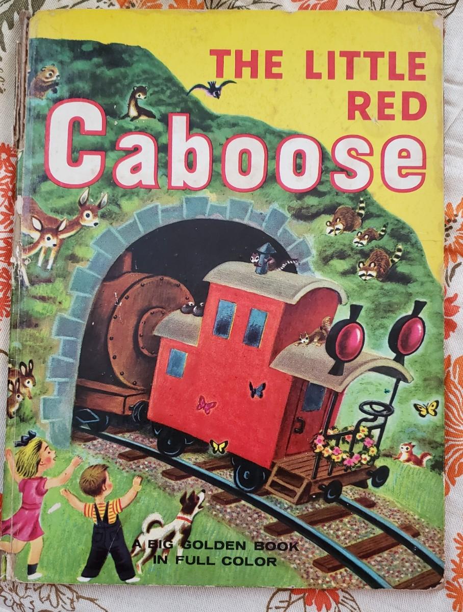Large vintage Large vintage