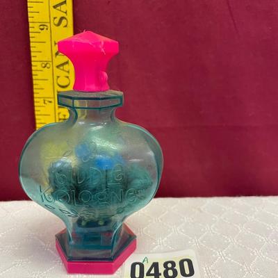 Mattel Liddle Kiddles doll