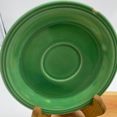 Green w/envy