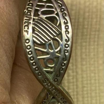 Narmi Watch