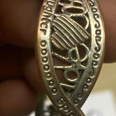 Narmi Watch
