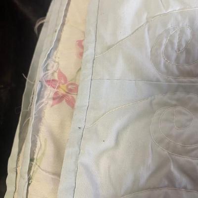 Quilt