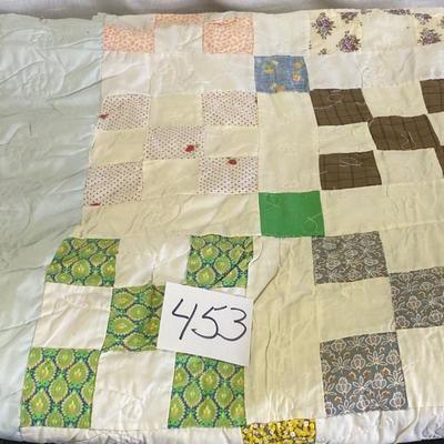 Quilt