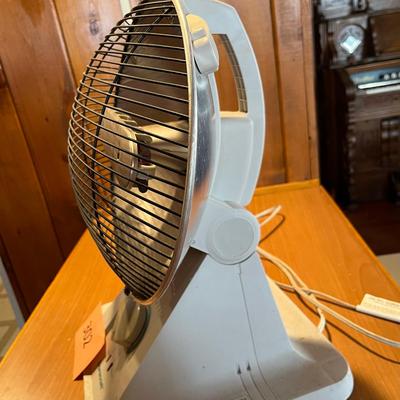 Space Heater