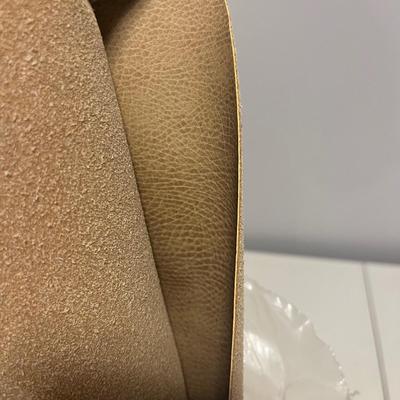 Fabric & More Fabric (BLR-MG)