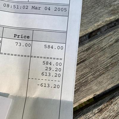 Ethan Allen Reupholstering Fabric - Over $800 Retail  - Lots 158,159,160