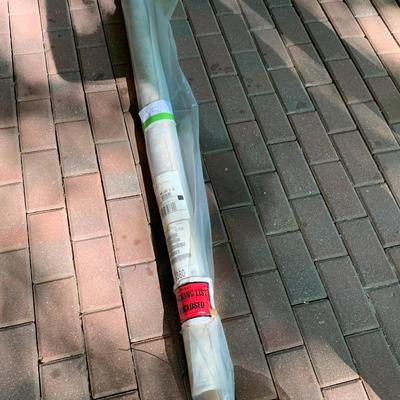 Ethan Allen Reupholstering Fabric - Over $800 Retail  - Lots 158,159,160