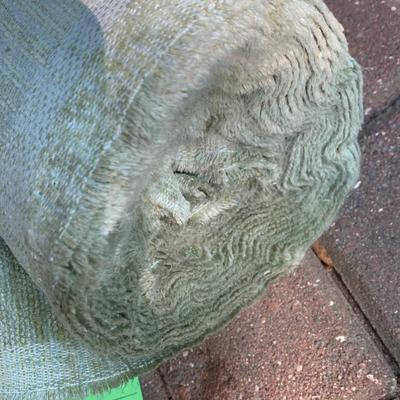 Ethan Allen Reupholstering Fabric - Over $800 Retail  - Lots 158,159,160