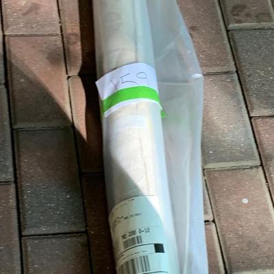 Ethan Allen Reupholstering Fabric - Over $800 Retail  - Lots 158,159,160