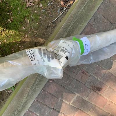 Ethan Allen Reupholstering Fabric - Over $800 Retail  - Lots 158,159,160