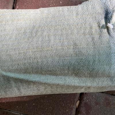 Ethan Allen Reupholstering Fabric - Over $800 Retail  - Lots 158,159,160