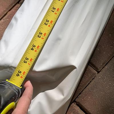 Ethan Allen Reupholstering Fabric - Over $800 Retail  - Lots 158,159,160