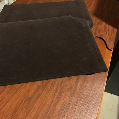 Pub Style Dining Set Extending Table & Four Chairs - Lot 172