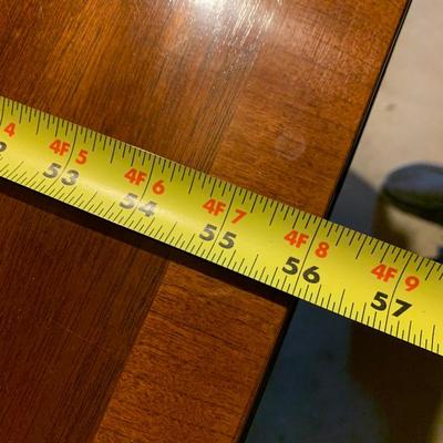 Pub Style Dining Set Extending Table & Four Chairs - Lot 172