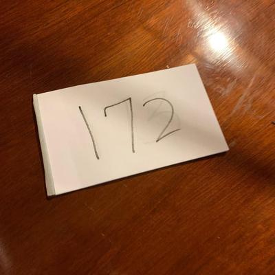 Pub Style Dining Set Extending Table & Four Chairs - Lot 172